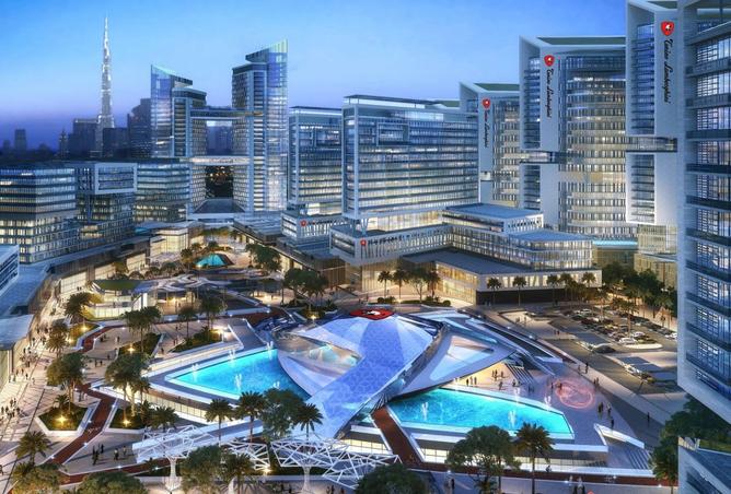 15851257 - صورة العقار 3