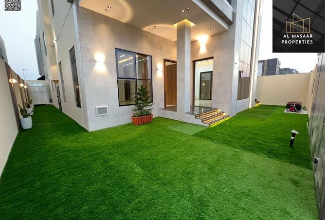 15865081 - صورة العقار 3