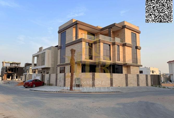 15592204 - Property Main Image