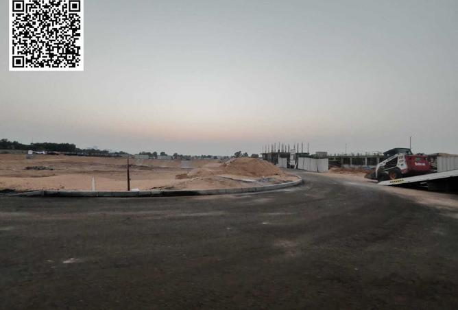 15691419 - Property Image 3