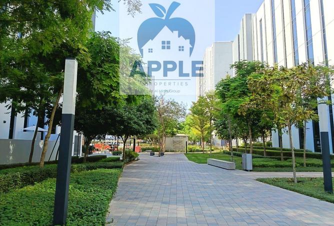 15502496 - Property Image 2