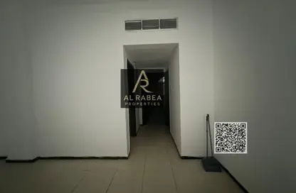 شقة - 2 غرف نوم - 1 حمام للايجار في ذا ايكون جازا 2 - الراشدية 3 - الراشدية - عجمان