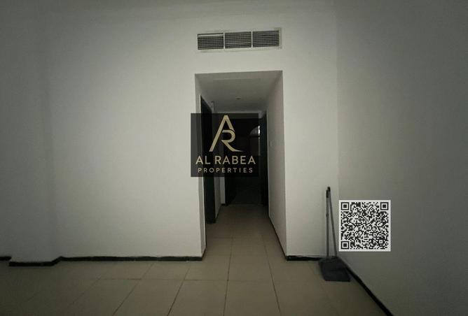 15747897 - Property Image 2