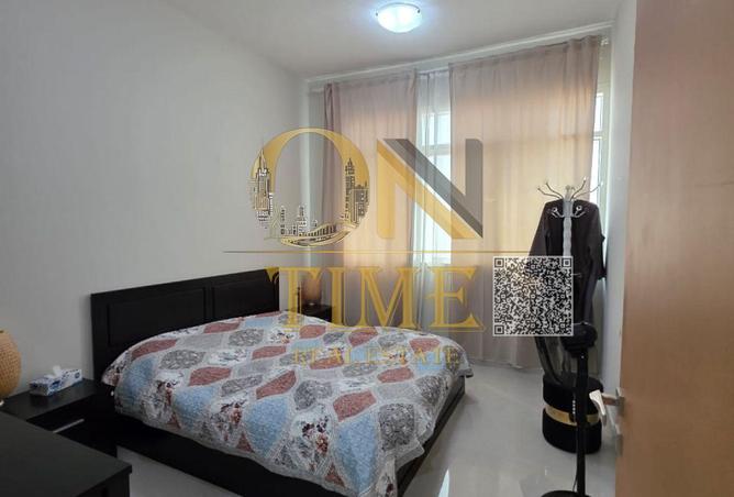 15507765 - Property Image 3