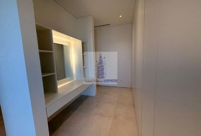 15356453 - Property Image 3