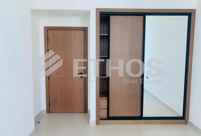 14142296 - Property Image 3