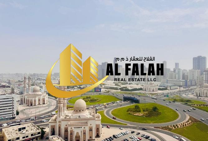 15116252 - الصورة الرئيسية للعقار