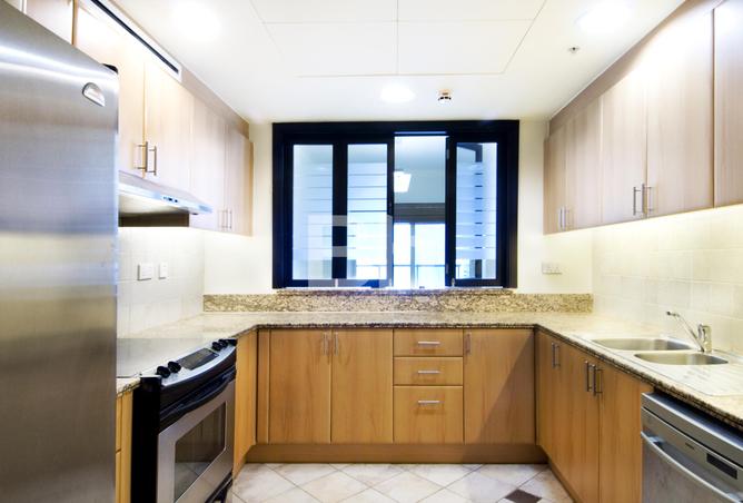 15330642 - Property Image 3