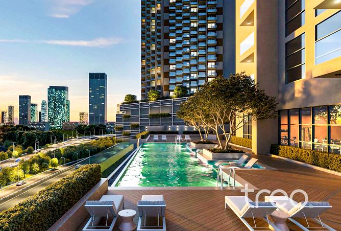 16056546 - صورة العقار 2