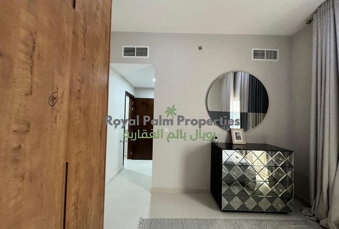 14169902 - الصورة الرئيسية للعقار