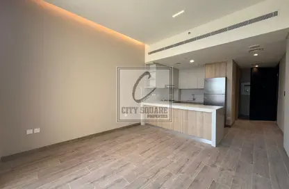 شقة - 1 حمام للايجار في ماركو بولو - لفين لجندز - دبي شقة - 1 حمام للايجار في ماركو بولو - لفين لجندز - دبي