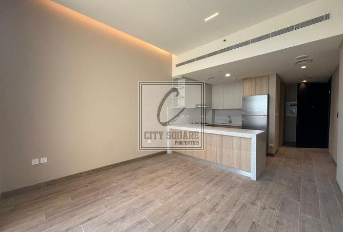 15496883 - الصورة الرئيسية للعقار