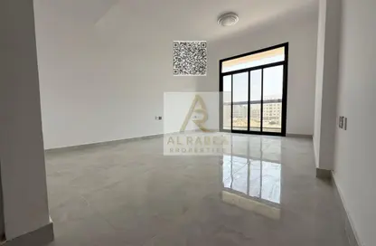 Apartment - 2 Bedrooms - 3 Bathrooms for rent in Al Jurf 3 - Al Jurf - Ajman Downtown - Ajman