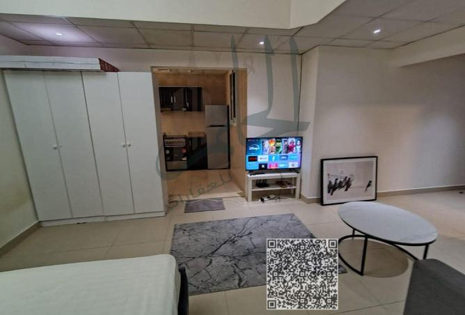 15900908 - صورة العقار 3