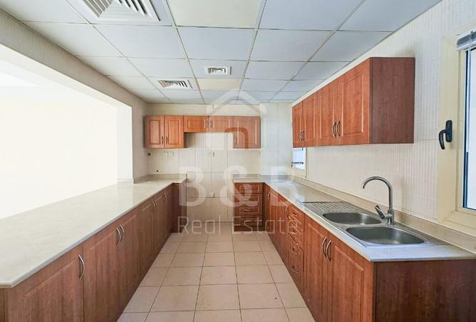15377618 - صورة العقار 2