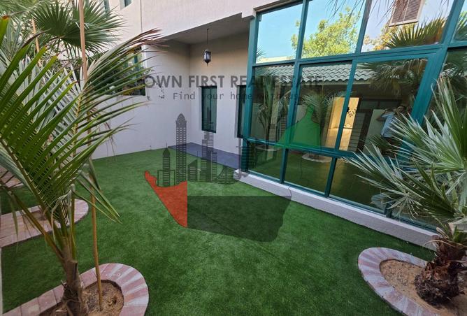 15775850 - صورة العقار 3