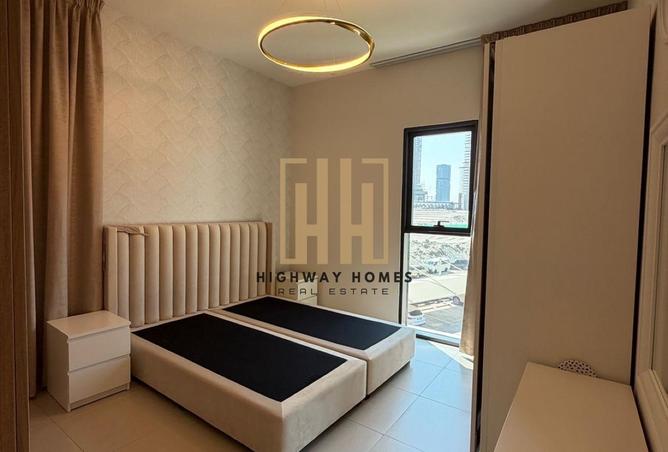 15517931 - صورة العقار 3