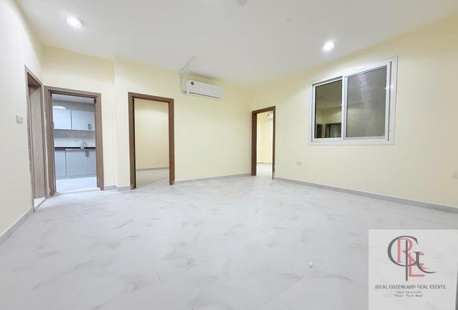16042533 - Property Main Image