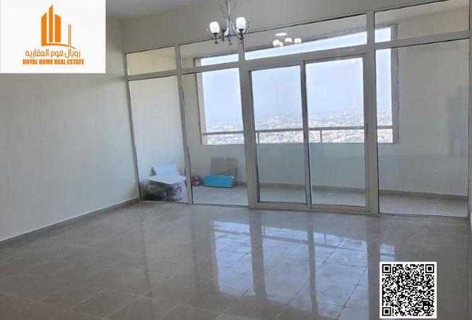 15296958 - صورة العقار 2