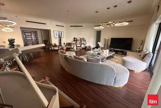 15773287 - Property Image 3