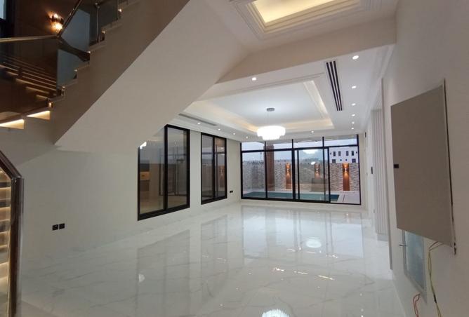 15376354 - Property Image 3