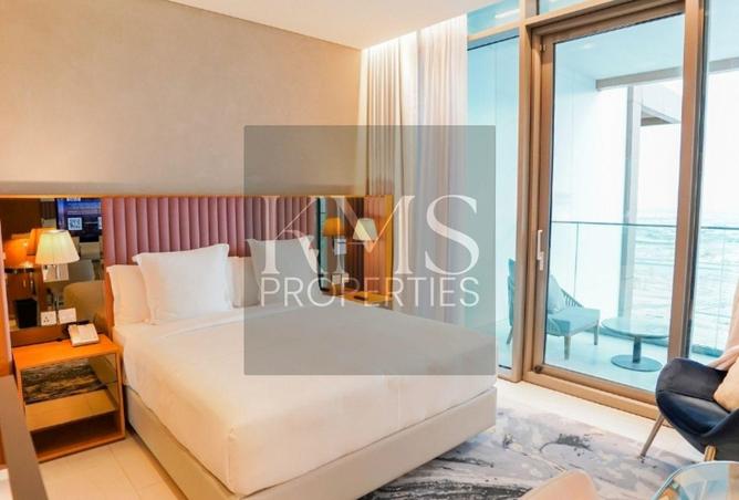 15407517 - Property Image 3