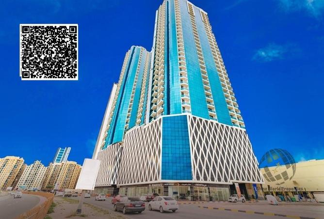 15498194 - الصورة الرئيسية للعقار