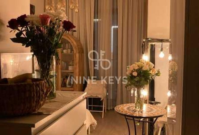 16012004 - صورة العقار 3