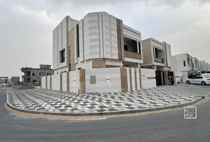 15873965 - Property Main Image