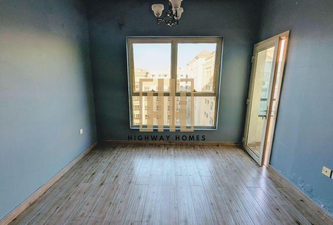 15796566 - Property Main Image