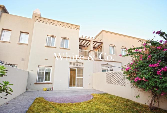 15174636 - Property Main Image