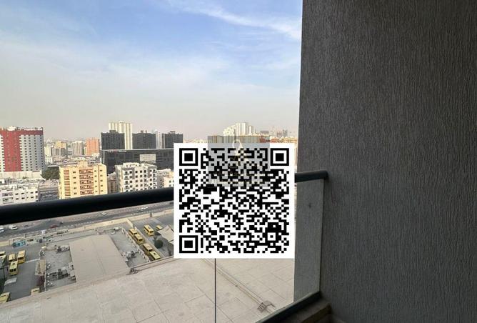 15920445 - Property Main Image