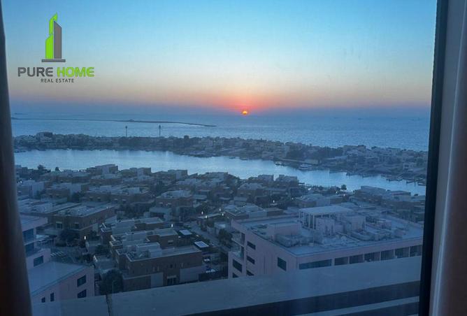 15480638 - Property Image 3