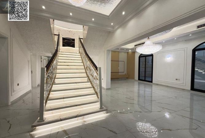 15579064 - Property Image 3