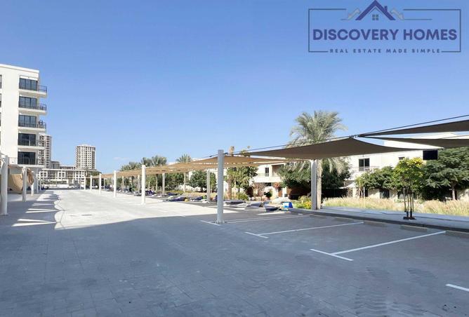 16058127 - Property Image 3