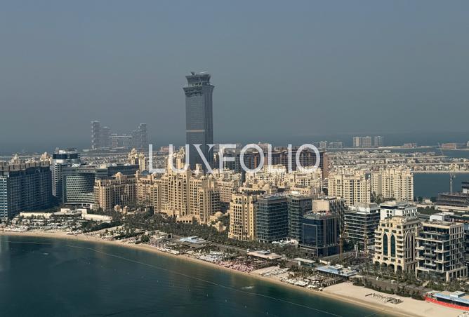 15800663 - صورة العقار 3