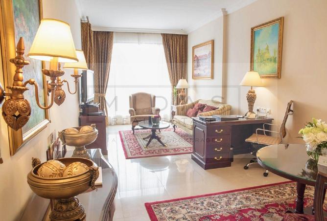 15591799 - صورة العقار 2