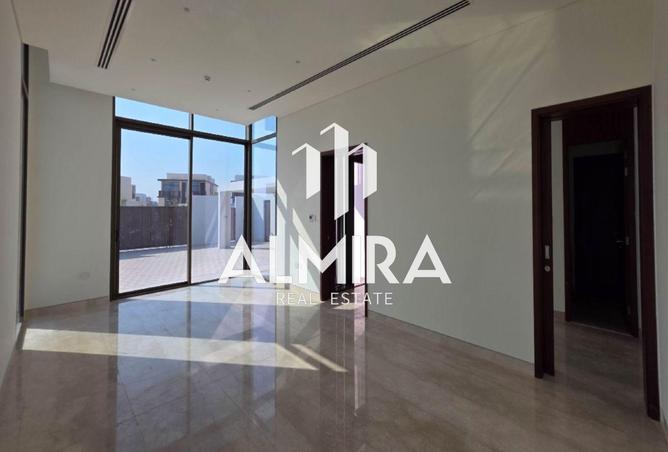 15361071 - Property Image 2