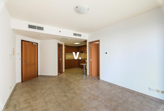 15589080 - Property Image 2