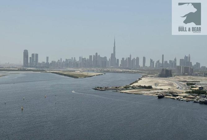 15549408 - الصورة الرئيسية للعقار