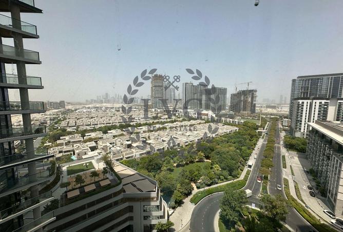 15150682 - الصورة الرئيسية للعقار
