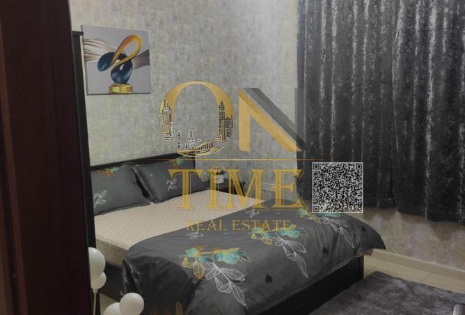 16093985 - Property Image 3