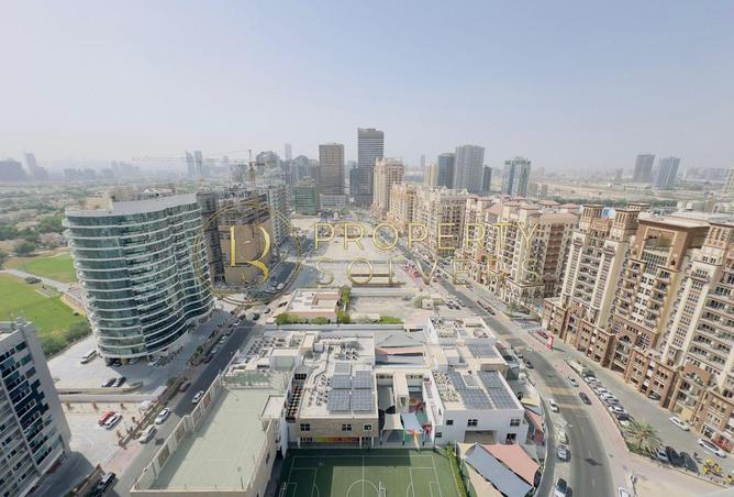 15729647 - Property Image 3