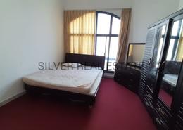 Apartment - 1 bedroom - 1 bathroom for rent in Electra Street - Abu Dhabi