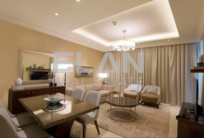 15996964 - Property Image 2