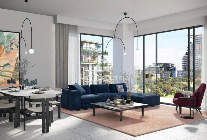 14507824 - Property Main Image