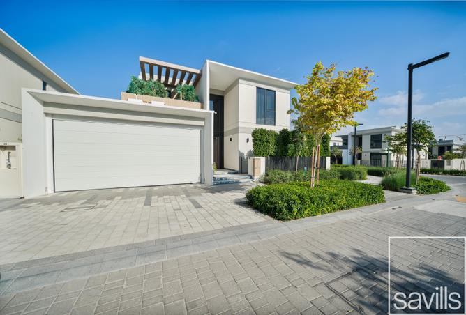 16024966 - صورة العقار 2