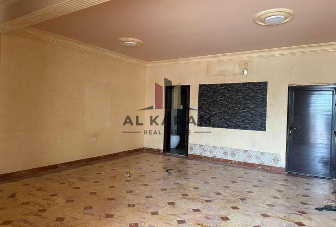 15645524 - Property Image 2