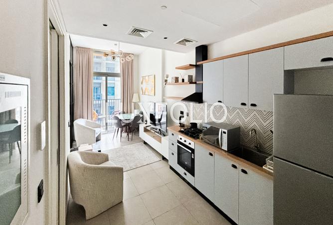15244347 - Property Image 3