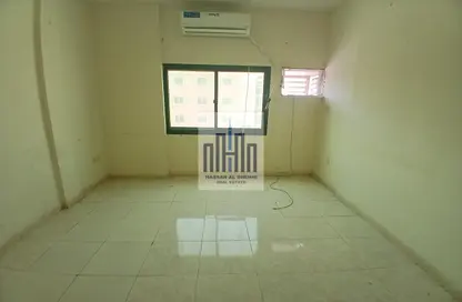 Apartment - 1 Bedroom - 1 Bathroom for rent in Fire Station Road - Muwaileh - Sharjah